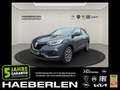 Renault Kadjar 1.3 TCe 140 GPF Zen PDCv+h SHZ KlimaA Gri - thumbnail 1