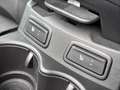 Renault Kadjar 1.3 TCe 140 GPF Zen PDCv+h SHZ KlimaA Grijs - thumbnail 26