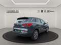 Renault Kadjar 1.3 TCe 140 GPF Zen PDCv+h SHZ KlimaA Grijs - thumbnail 5
