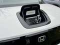 Honda e Advance-Paket Weiß - thumbnail 16