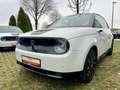 Honda e Advance-Paket Weiß - thumbnail 5