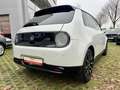 Honda e Advance-Paket Weiß - thumbnail 7