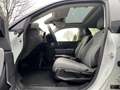 Honda e Advance-Paket Weiß - thumbnail 11
