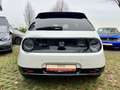 Honda e Advance-Paket Weiß - thumbnail 9