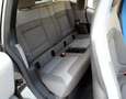 BMW i3 i3 2013 60 Ah Black - thumbnail 5