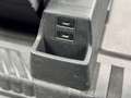 Ford Transit /Tourneo Custom 320 8 Sitzer LED PDC SHZ Blanc - thumbnail 28