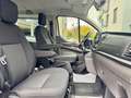 Ford Transit /Tourneo Custom 320 8 Sitzer LED PDC SHZ Blanc - thumbnail 30