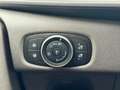 Ford Transit /Tourneo Custom 320 8 Sitzer LED PDC SHZ Blanc - thumbnail 26