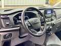 Ford Transit /Tourneo Custom 320 8 Sitzer LED PDC SHZ Bianco - thumbnail 11