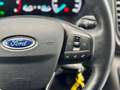 Ford Transit /Tourneo Custom 320 8 Sitzer LED PDC SHZ Blanc - thumbnail 17