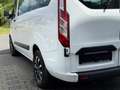 Ford Transit /Tourneo Custom 320 8 Sitzer LED PDC SHZ Blanc - thumbnail 35