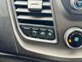 Ford Transit /Tourneo Custom 320 8 Sitzer LED PDC SHZ Blanc - thumbnail 24