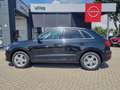 Audi Q3 2.0 TDI sport/ Euro6/ Navi/ HU+AU neu Schwarz - thumbnail 5