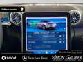 Mercedes-Benz SL 43 AMG Carbon Sitzklima Massage Burm HUD HAL Blau - thumbnail 18