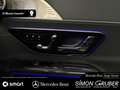 Mercedes-Benz SL 43 AMG Carbon Sitzklima Massage Burm HUD HAL Blau - thumbnail 22