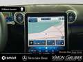 Mercedes-Benz SL 43 AMG Carbon Sitzklima Massage Burm HUD HAL Blau - thumbnail 13