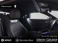 Mercedes-Benz SL 43 AMG Carbon Sitzklima Massage Burm HUD HAL Blau - thumbnail 21
