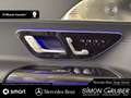 Mercedes-Benz SL 43 AMG Carbon Sitzklima Massage Burm HUD HAL Blau - thumbnail 8