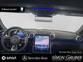 Mercedes-Benz SL 43 AMG Carbon Sitzklima Massage Burm HUD HAL Blau - thumbnail 9