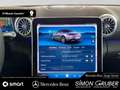 Mercedes-Benz SL 43 AMG Carbon Sitzklima Massage Burm HUD HAL Blau - thumbnail 17
