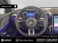 Mercedes-Benz SL 43 AMG Carbon Sitzklima Massage Burm HUD HAL Blau - thumbnail 10