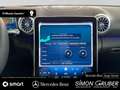 Mercedes-Benz SL 43 AMG Carbon Sitzklima Massage Burm HUD HAL Blau - thumbnail 16
