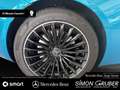Mercedes-Benz SL 43 AMG Carbon Sitzklima Massage Burm HUD HAL Blau - thumbnail 24