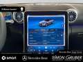 Mercedes-Benz SL 43 AMG Carbon Sitzklima Massage Burm HUD HAL Blau - thumbnail 20