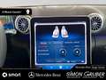 Mercedes-Benz SL 43 AMG Carbon Sitzklima Massage Burm HUD HAL Blau - thumbnail 15