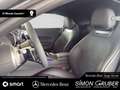 Mercedes-Benz SL 43 AMG Carbon Sitzklima Massage Burm HUD HAL Blau - thumbnail 4