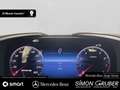 Mercedes-Benz SL 43 AMG Carbon Sitzklima Massage Burm HUD HAL Blau - thumbnail 11