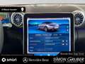 Mercedes-Benz SL 43 AMG Carbon Sitzklima Massage Burm HUD HAL Blau - thumbnail 19