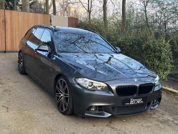 d M-Xenon-Navi Prof-Zetelverwarming-Leer-Pdc-20"