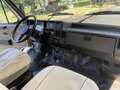 Fiat Ducato Frankia / 570 TME / Wohnmobil Beige - thumbnail 10