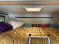 Fiat Ducato Frankia / 570 TME / Wohnmobil Beige - thumbnail 13