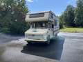 Fiat Ducato Frankia / 570 TME / Wohnmobil Beige - thumbnail 1
