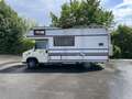 Fiat Ducato Frankia / 570 TME / Wohnmobil Beige - thumbnail 6