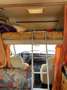Fiat Ducato Frankia / 570 TME / Wohnmobil Beige - thumbnail 12