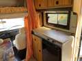 Fiat Ducato Frankia / 570 TME / Wohnmobil Beige - thumbnail 18