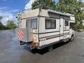 Fiat Ducato Frankia / 570 TME / Wohnmobil Beige - thumbnail 4