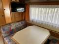 Fiat Ducato Frankia / 570 TME / Wohnmobil Beige - thumbnail 14