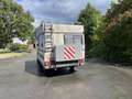 Fiat Ducato Frankia / 570 TME / Wohnmobil Beige - thumbnail 5