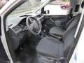 Volkswagen Caddy 2,0 TDI 5-SITZE Weiß - thumbnail 7