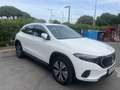 Mercedes-Benz EQA 250 - thumbnail 2
