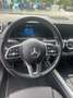Mercedes-Benz EQA 250 - thumbnail 5