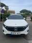 Mercedes-Benz EQA 250 - thumbnail 1