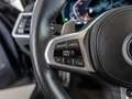 BMW 330 d Touring M-Sport LED NAVI SHZ PDC KEYLESS Gris - thumbnail 20