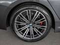 BMW 330 d Touring M-Sport LED NAVI SHZ PDC KEYLESS Gris - thumbnail 9