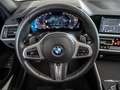 BMW 330 d Touring M-Sport LED NAVI SHZ PDC KEYLESS Gris - thumbnail 12