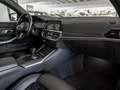 BMW 330 d Touring M-Sport LED NAVI SHZ PDC KEYLESS Gris - thumbnail 6
